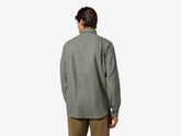 Camicia Classica Bd 2.0 | Sease