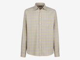 Camicia Classica Bd 2.0 | Sease