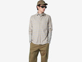 Camicia Classica Bd 2.0 | Sease