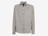 Camicia Classica Bd 2.0 | Sease