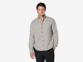 Camicia Classica Bd 2.0 | Sease