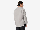 Camicia Classica Bd 2.0 | Sease