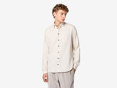 Camicia Classica Bd 2.0 | Sease