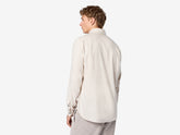 Camicia Classica Bd 2.0 | Sease
