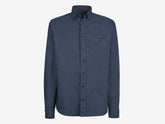 Camicia Classica Bd 2.0 | Sease