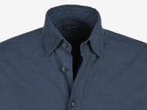 Camicia Classica Bd 2.0 | Sease