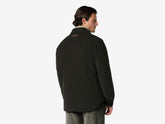 Gate Padded 2.0 | Sease