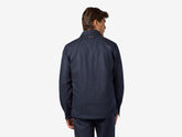 Camisa New Gate | Sease