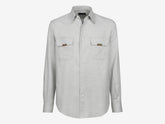Military Shirt | Sease