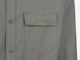 Military Shirt | Sease