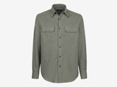 Military Shirt - Gifts for him | Sease