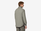 Military Shirt | Sease