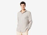 Saharan Shirt | Sease