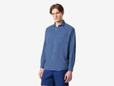Saharan Shirt - Classic Collar | Sease