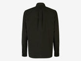 Military Shirt | Sease