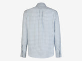 Military Shirt - Gifts for him | Sease