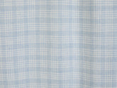 Military Shirt | Sease