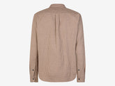 Camisa militar | Sease