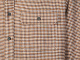 Camisa militar | Sease