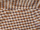 Camisa militar | Sease