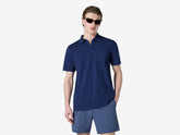 T Shirt Crew - Sea | Sease