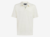 T-Shirt Crew | Sease
