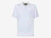T-Shirt Crew - Polo & T-Shirts | Sease