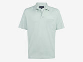 T-Shirt Crew | Sease