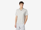 T-Shirt Crew - Polo & T-Shirts | Sease
