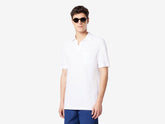T-Shirt Crew Gd - Polo & T-Shirts | Sease