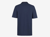 T-Shirt Crew Gd | Sease