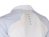 Tennis Crew | Sease