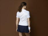 Tennis Crew | Sease
