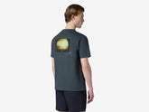 Ts Titus | Sease