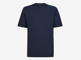 Ts Titus Gd - T-Shirts | Sease