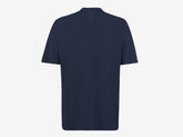 Ts Titus Gd - T-Shirts | Sease