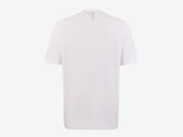 Ts Titus Gd - Polo & T-Shirts | Sease