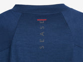 Runner T-Shirt | Sease