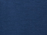 Runner T-Shirt | Sease