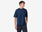 Runner T-Shirt | Sease