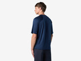 Runner T-Shirt | Sease