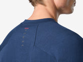 Runner T-Shirt | Sease
