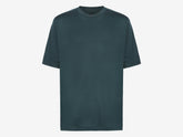 Runner T-Shirt - Loungewear | Sease