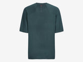 Runner T-Shirt | Sease