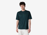 Runner T-Shirt - Loungewear | Sease