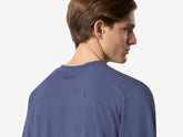 Runner T-Shirt | Sease