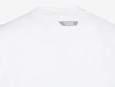 Runner T-Shirt | Sease