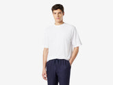Runner T-Shirt - Loungewear | Sease