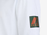 Amos T-Shirt | Sease