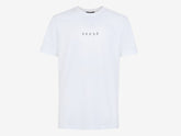 Amos T-Shirt | Sease
